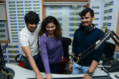 lacchi-team-at-big-fm-for-song-launch